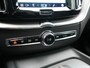 Volvo XC60 T6 AWD R-Design PHEV 340pk Dealer O.H. | Panodak | Adaptive Cruise | Head Up | 360 Camera | Harman / Kardon | Lederen Sportstoelen Memory & Verwarmd | Stuur Verwarmd | Google Assistent | Keyless | Apple Carplay | Navigatie | DAB | Plug In Hybrid |