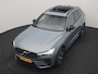 Volvo XC60 T6 AWD R-Design PHEV 340pk Dealer O.H. | Panodak | Adaptive Cruise | Head Up | 360 Camera | Harman / Kardon | Lederen Sportstoelen Memory & Verwarmd | Stuur Verwarmd | Google Assistent | Keyless | Apple Carplay | Navigatie | DAB | Plug In Hybrid |
