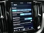 Volvo XC60 T6 AWD R-Design PHEV 340pk Dealer O.H. | Panodak | Adaptive Cruise | Head Up | 360 Camera | Harman / Kardon | Lederen Sportstoelen Memory & Verwarmd | Stuur Verwarmd | Google Assistent | Keyless | Apple Carplay | Navigatie | DAB | Plug In Hybrid |