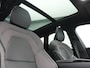 Volvo XC60 T6 AWD R-Design PHEV 340pk Dealer O.H. | Panodak | Adaptive Cruise | Head Up | 360 Camera | Harman / Kardon | Lederen Sportstoelen Memory & Verwarmd | Stuur Verwarmd | Google Assistent | Keyless | Apple Carplay | Navigatie | DAB | Plug In Hybrid |