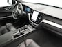 Volvo XC60 T6 AWD R-Design PHEV 340pk Dealer O.H. | Panodak | Adaptive Cruise | Head Up | 360 Camera | Harman / Kardon | Lederen Sportstoelen Memory & Verwarmd | Stuur Verwarmd | Google Assistent | Keyless | Apple Carplay | Navigatie | DAB | Plug In Hybrid |