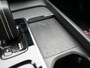 Volvo XC60 T6 AWD R-Design PHEV 340pk Dealer O.H. | Panodak | Adaptive Cruise | Head Up | 360 Camera | Harman / Kardon | Lederen Sportstoelen Memory & Verwarmd | Stuur Verwarmd | Google Assistent | Keyless | Apple Carplay | Navigatie | DAB | Plug In Hybrid |