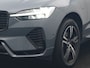 Volvo XC60 T6 AWD R-Design PHEV 340pk Dealer O.H. | Panodak | Adaptive Cruise | Head Up | 360 Camera | Harman / Kardon | Lederen Sportstoelen Memory & Verwarmd | Stuur Verwarmd | Google Assistent | Keyless | Apple Carplay | Navigatie | DAB | Plug In Hybrid |