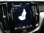 Volvo XC60 T6 AWD R-Design PHEV 340pk Dealer O.H. | Panodak | Adaptive Cruise | Head Up | 360 Camera | Harman / Kardon | Lederen Sportstoelen Memory & Verwarmd | Stuur Verwarmd | Google Assistent | Keyless | Apple Carplay | Navigatie | DAB | Plug In Hybrid |