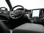 Volvo XC60 T6 AWD R-Design PHEV 340pk Dealer O.H. | Panodak | Adaptive Cruise | Head Up | 360 Camera | Harman / Kardon | Lederen Sportstoelen Memory & Verwarmd | Stuur Verwarmd | Google Assistent | Keyless | Apple Carplay | Navigatie | DAB | Plug In Hybrid |