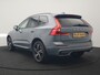 Volvo XC60 T6 AWD R-Design PHEV 340pk Dealer O.H. | Panodak | Adaptive Cruise | Head Up | 360 Camera | Harman / Kardon | Lederen Sportstoelen Memory & Verwarmd | Stuur Verwarmd | Google Assistent | Keyless | Apple Carplay | Navigatie | DAB | Plug In Hybrid |