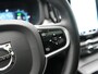 Volvo XC60 T6 AWD R-Design PHEV 340pk Dealer O.H. | Panodak | Adaptive Cruise | Head Up | 360 Camera | Harman / Kardon | Lederen Sportstoelen Memory & Verwarmd | Stuur Verwarmd | Google Assistent | Keyless | Apple Carplay | Navigatie | DAB | Plug In Hybrid |