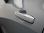 Volvo XC60 T6 AWD R-Design PHEV 340pk Dealer O.H. | Panodak | Adaptive Cruise | Head Up | 360 Camera | Harman / Kardon | Lederen Sportstoelen Memory & Verwarmd | Stuur Verwarmd | Google Assistent | Keyless | Apple Carplay | Navigatie | DAB | Plug In Hybrid |