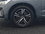 Volvo XC60 T6 AWD R-Design PHEV 340pk Dealer O.H. | Panodak | Adaptive Cruise | Head Up | 360 Camera | Harman / Kardon | Lederen Sportstoelen Memory & Verwarmd | Stuur Verwarmd | Google Assistent | Keyless | Apple Carplay | Navigatie | DAB | Plug In Hybrid |