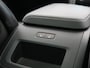 Volvo XC60 T6 AWD R-Design PHEV 340pk Dealer O.H. | Panodak | Adaptive Cruise | Head Up | 360 Camera | Harman / Kardon | Lederen Sportstoelen Memory & Verwarmd | Stuur Verwarmd | Google Assistent | Keyless | Apple Carplay | Navigatie | DAB | Plug In Hybrid |