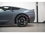 Chevrolet Corvette USA *C7*STINGRAY*TARGA*6.2 V8*CAMERA*BOSE*UNIEK NETJES