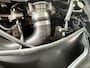 Chevrolet Corvette USA *C7*STINGRAY*TARGA*6.2 V8*CAMERA*BOSE*UNIEK NETJES
