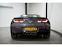 Chevrolet Corvette USA *C7*STINGRAY*TARGA*6.2 V8*CAMERA*BOSE*UNIEK NETJES