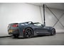 Chevrolet Corvette USA *C7*STINGRAY*TARGA*6.2 V8*CAMERA*BOSE*UNIEK NETJES