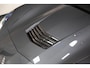 Chevrolet Corvette USA *C7*STINGRAY*TARGA*6.2 V8*CAMERA*BOSE*UNIEK NETJES