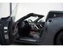Chevrolet Corvette USA *C7*STINGRAY*TARGA*6.2 V8*CAMERA*BOSE*UNIEK NETJES