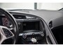 Chevrolet Corvette USA *C7*STINGRAY*TARGA*6.2 V8*CAMERA*BOSE*UNIEK NETJES