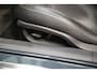 Chevrolet Corvette USA *C7*STINGRAY*TARGA*6.2 V8*CAMERA*BOSE*UNIEK NETJES