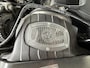 Chevrolet Corvette USA *C7*STINGRAY*TARGA*6.2 V8*CAMERA*BOSE*UNIEK NETJES