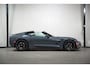 Chevrolet Corvette USA *C7*STINGRAY*TARGA*6.2 V8*CAMERA*BOSE*UNIEK NETJES
