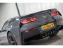 Chevrolet Corvette USA *C7*STINGRAY*TARGA*6.2 V8*CAMERA*BOSE*UNIEK NETJES