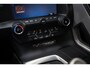 Chevrolet Corvette USA *C7*STINGRAY*TARGA*6.2 V8*CAMERA*BOSE*UNIEK NETJES