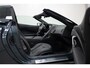 Chevrolet Corvette USA *C7*STINGRAY*TARGA*6.2 V8*CAMERA*BOSE*UNIEK NETJES