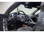 Chevrolet Corvette USA *C7*STINGRAY*TARGA*6.2 V8*CAMERA*BOSE*UNIEK NETJES