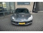 Chevrolet Corvette USA *C7*STINGRAY*TARGA*6.2 V8*CAMERA*BOSE*UNIEK NETJES