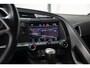 Chevrolet Corvette USA *C7*STINGRAY*TARGA*6.2 V8*CAMERA*BOSE*UNIEK NETJES