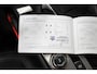 Chevrolet Corvette USA *C7*STINGRAY*TARGA*6.2 V8*CAMERA*BOSE*UNIEK NETJES