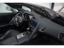 Chevrolet Corvette USA *C7*STINGRAY*TARGA*6.2 V8*CAMERA*BOSE*UNIEK NETJES