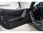 Chevrolet Corvette USA *C7*STINGRAY*TARGA*6.2 V8*CAMERA*BOSE*UNIEK NETJES