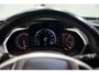 Chevrolet Corvette USA *C7*STINGRAY*TARGA*6.2 V8*CAMERA*BOSE*UNIEK NETJES