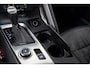 Chevrolet Corvette USA *C7*STINGRAY*TARGA*6.2 V8*CAMERA*BOSE*UNIEK NETJES