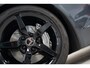 Chevrolet Corvette USA *C7*STINGRAY*TARGA*6.2 V8*CAMERA*BOSE*UNIEK NETJES
