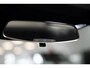 Chevrolet Corvette USA *C7*STINGRAY*TARGA*6.2 V8*CAMERA*BOSE*UNIEK NETJES