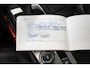 Chevrolet Corvette USA *C7*STINGRAY*TARGA*6.2 V8*CAMERA*BOSE*UNIEK NETJES
