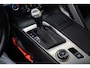 Chevrolet Corvette USA *C7*STINGRAY*TARGA*6.2 V8*CAMERA*BOSE*UNIEK NETJES