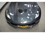 Chevrolet Corvette USA *C7*STINGRAY*TARGA*6.2 V8*CAMERA*BOSE*UNIEK NETJES