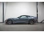 Chevrolet Corvette USA *C7*STINGRAY*TARGA*6.2 V8*CAMERA*BOSE*UNIEK NETJES