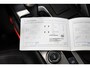 Chevrolet Corvette USA *C7*STINGRAY*TARGA*6.2 V8*CAMERA*BOSE*UNIEK NETJES