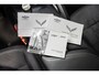 Chevrolet Corvette USA *C7*STINGRAY*TARGA*6.2 V8*CAMERA*BOSE*UNIEK NETJES