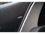 Chevrolet Corvette USA *C7*STINGRAY*TARGA*6.2 V8*CAMERA*BOSE*UNIEK NETJES