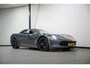 Chevrolet Corvette USA *C7*STINGRAY*TARGA*6.2 V8*CAMERA*BOSE*UNIEK NETJES