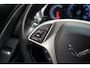 Chevrolet Corvette USA *C7*STINGRAY*TARGA*6.2 V8*CAMERA*BOSE*UNIEK NETJES