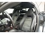 Chevrolet Corvette USA *C7*STINGRAY*TARGA*6.2 V8*CAMERA*BOSE*UNIEK NETJES