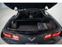 Chevrolet Corvette USA *C7*STINGRAY*TARGA*6.2 V8*CAMERA*BOSE*UNIEK NETJES