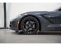 Chevrolet Corvette USA *C7*STINGRAY*TARGA*6.2 V8*CAMERA*BOSE*UNIEK NETJES