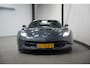 Chevrolet Corvette USA *C7*STINGRAY*TARGA*6.2 V8*CAMERA*BOSE*UNIEK NETJES